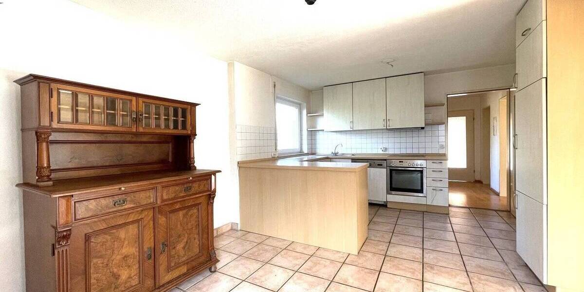 Einfamilienhaus Heimsheim - 7 Zimmer, 171 m&sup2;, 689.000&euro; | Angebot:25691712