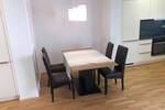 Etagenwohnung Sindelfingen Maichingen - 2 Zimmer, 62 m&sup2;, 920&euro; | Angebot:26865305