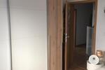 Hochparterre Stuttgart Stuttgart-Ost - 4 Zimmer, 74 m&sup2;, 1.175&euro; | Angebot:27570552