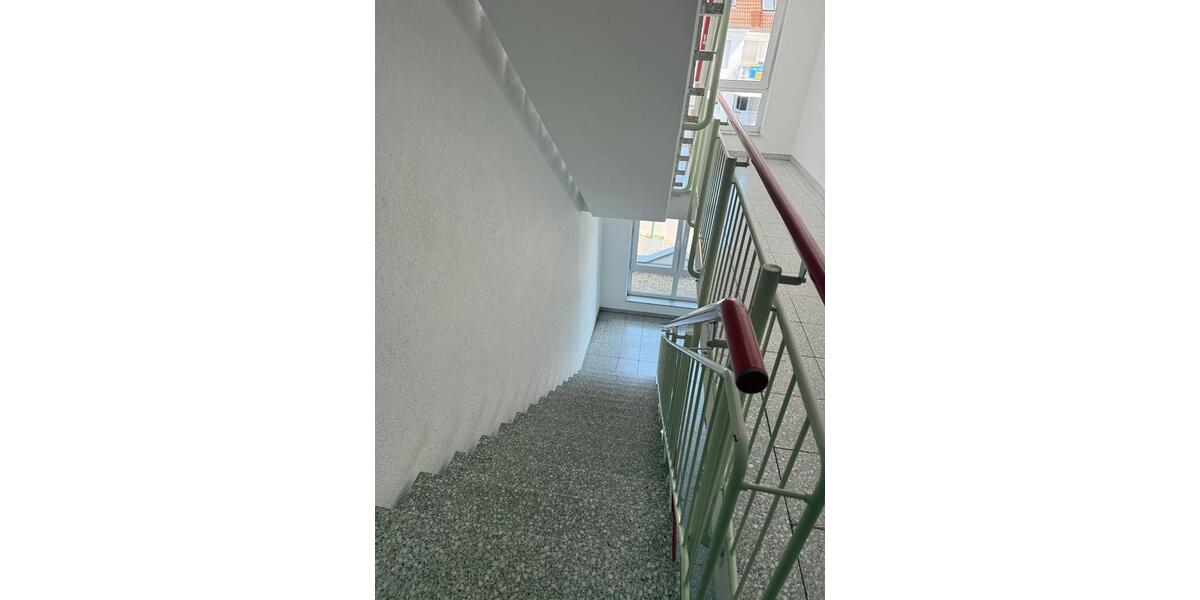 Etagenwohnung Winnenden - 2 Zimmer, 51 m&sup2;, 235.000&euro; | Angebot:27096430