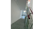 Etagenwohnung Winnenden - 2 Zimmer, 51 m&sup2;, 235.000&euro; | Angebot:27096430