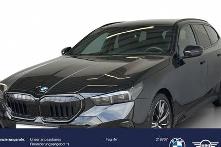 BMW 520 10.824 km 54.280 &euro; Heilbronn 74076
