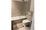 Etagenwohnung Stuttgart Luginsland - 2 Zimmer, 57 m&sup2;, 257.000&euro; | Angebot:27185821