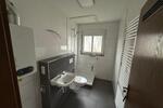 Etagenwohnung Reichenbach an der Fils - 2 Zimmer, 52 m&sup2;, 730&euro; | Angebot:24398170