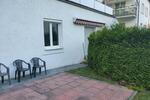 Erdgeschoßwohnung Stuttgart Stuttgart-West - 4 Zimmer, 97 m&sup2;, 1.990&euro; | Angebot:27577608