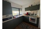 Erdgeschoßwohnung Ditzingen - 3 Zimmer, 78 m&sup2;, 240.000&euro; | Angebot:27116784