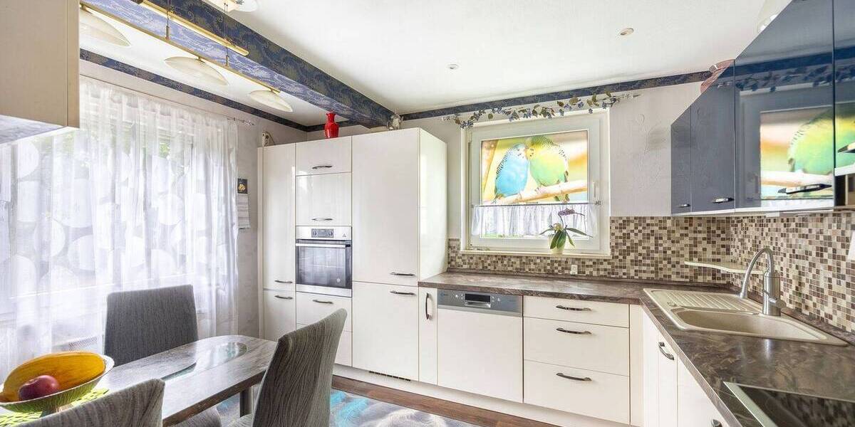 Mehrfamilienhaus, Wohnhaus Ludwigsburg Ost - 1 Zimmer, 215 m&sup2;, 649.000&euro; | Angebot:26595800