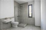 Etagenwohnung Stuttgart Stuttgart-Süd - 3 Zimmer, 90 m&sup2;, 1.680&euro; | Angebot:26101658