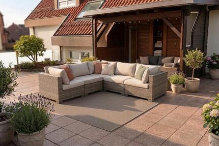 Wohnung Winnenden - 1.750&euro; | Angebot:25964371