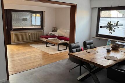 Wohnung Aichwald - 4.5 Zimmer, 108 m&sup2;, 399.000&euro; | Angebot:24294701