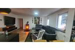 Erdgeschoßwohnung Heilbronn Böckingen - 8 Zimmer, 170 m&sup2;, 478.000&euro; | Angebot:26270885