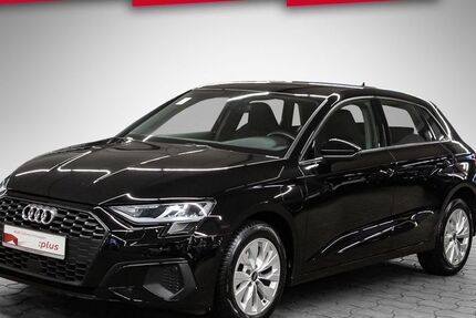 Audi A3 49.768 km 24.460 &euro; Stuttgart 70563