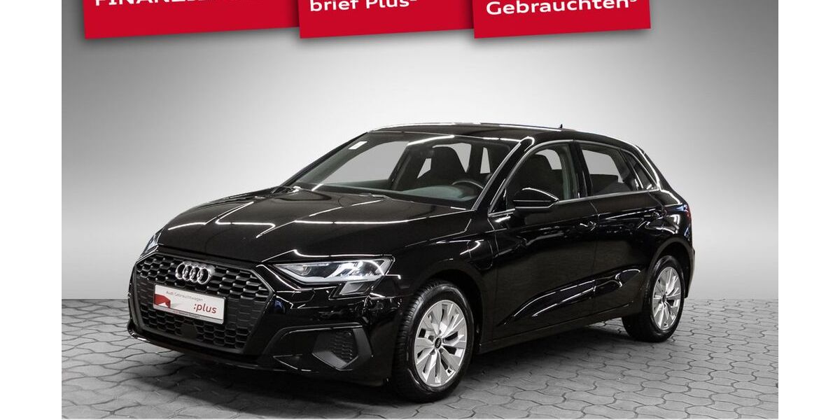 Audi A3 49.768 km 24.460 &euro; Stuttgart 70563