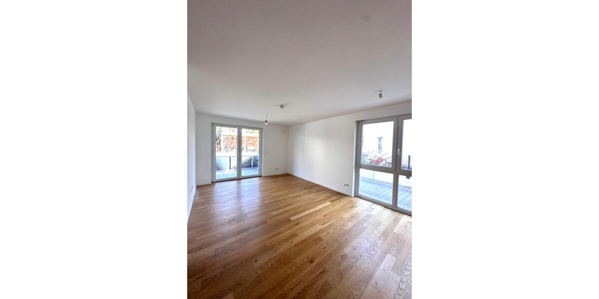 Erdgeschoßwohnung Filderstadt - 3 Zimmer, 74 m&sup2;, 1.450&euro; | Angebot:25363225