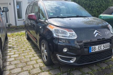 Citroen C3 163.540 km 1.650 &euro; Schönaich 71101