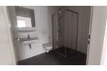 Etagenwohnung Heilbronn Böckingen - 2 Zimmer, 63 m&sup2;, 835&euro; | Angebot:26154539