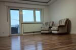 Etagenwohnung Stuttgart Bad Cannstatt - 3 Zimmer, 74 m&sup2;, 1.220&euro; | Angebot:27576589