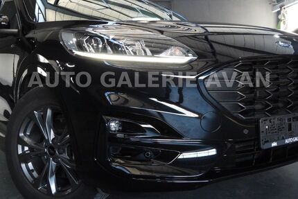 Ford Kuga 66.788 km 19.690 &euro; Schorndorf bei Stuttgart 73614
