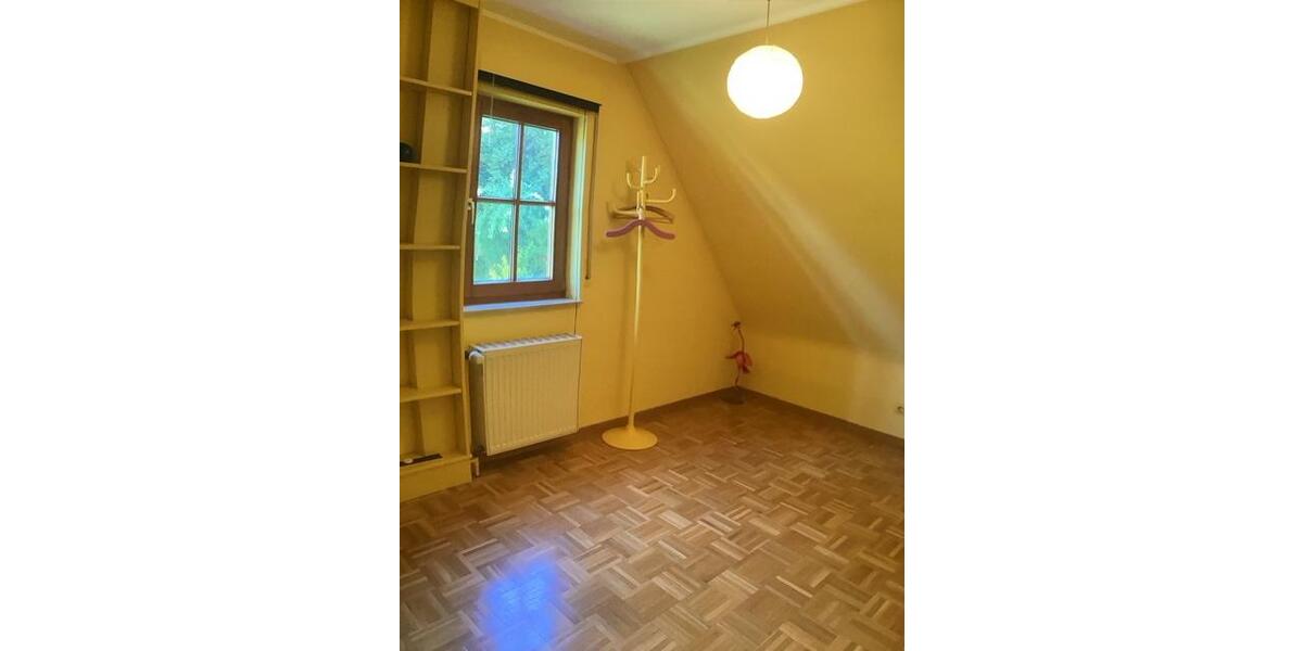 Einfamilienhaus Backnang - 470.000&euro; | Angebot:26544683