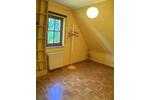 Einfamilienhaus Backnang - 470.000&euro; | Angebot:26544683