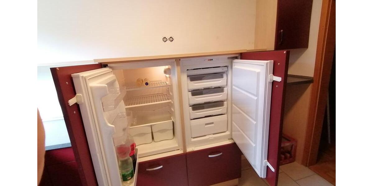 Erdgeschoßwohnung Plochingen - 2.5 Zimmer, 78 m&sup2;, 950&euro; | Angebot:27550009