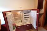 Erdgeschoßwohnung Plochingen - 2.5 Zimmer, 78 m&sup2;, 950&euro; | Angebot:27550009