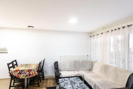 Wohnung Stuttgart Degerloch - 2 Zimmer, 61 m&sup2;, 269.000&euro; | Angebot:25161363