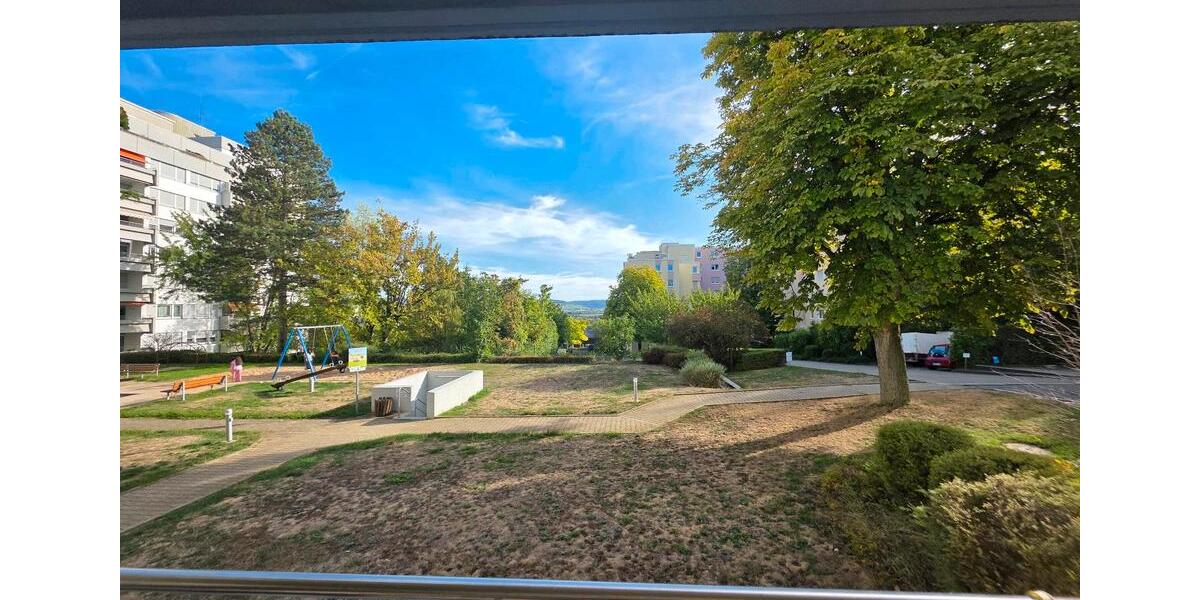 Erdgeschoßwohnung Waiblingen Beinstein - 2.5 Zimmer, 67 m&sup2;, 1.150&euro; | Angebot:27557915
