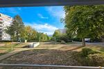 Erdgeschoßwohnung Waiblingen Beinstein - 2.5 Zimmer, 67 m&sup2;, 1.150&euro; | Angebot:27557915