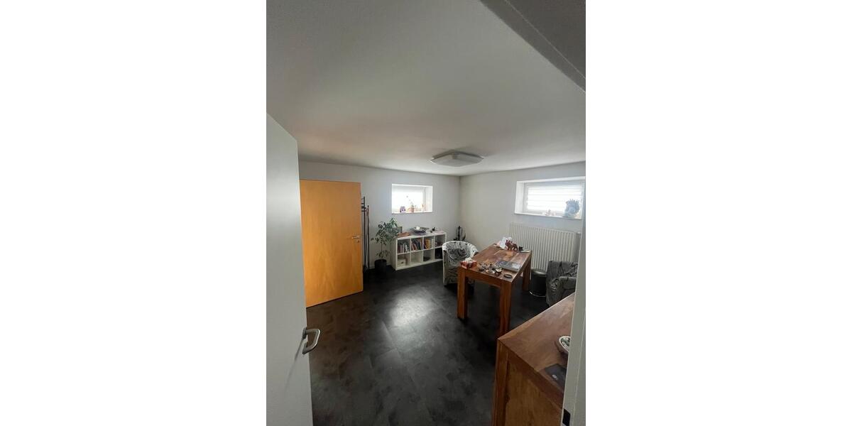 Einfamilienhaus Vaihingen an der Enz - 4 Zimmer, 133 m&sup2;, 385.000&euro; | Angebot:27190847