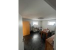 Einfamilienhaus Vaihingen an der Enz - 4 Zimmer, 133 m&sup2;, 385.000&euro; | Angebot:27190847