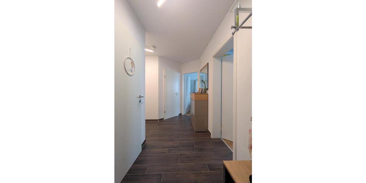 Etagenwohnung Heilbronn Böckingen - 3.5 Zimmer, 90 m&sup2;, 449.000&euro; | Angebot:26022246