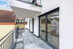 Etagenwohnung Weissach Flacht - 3 Zimmer, 98 m&sup2;, 459.000&euro; | Angebot:25835229