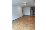 Etagenwohnung Bietigheim-Bissingen Bissingen - 2.5 Zimmer, 64 m&sup2;, 255.000&euro; | Angebot:24234703