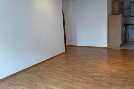 Wohnung Bietigheim-Bissingen Bissingen - 2.5 Zimmer, 64 m&sup2;, 255.000&euro; | Angebot:24234703