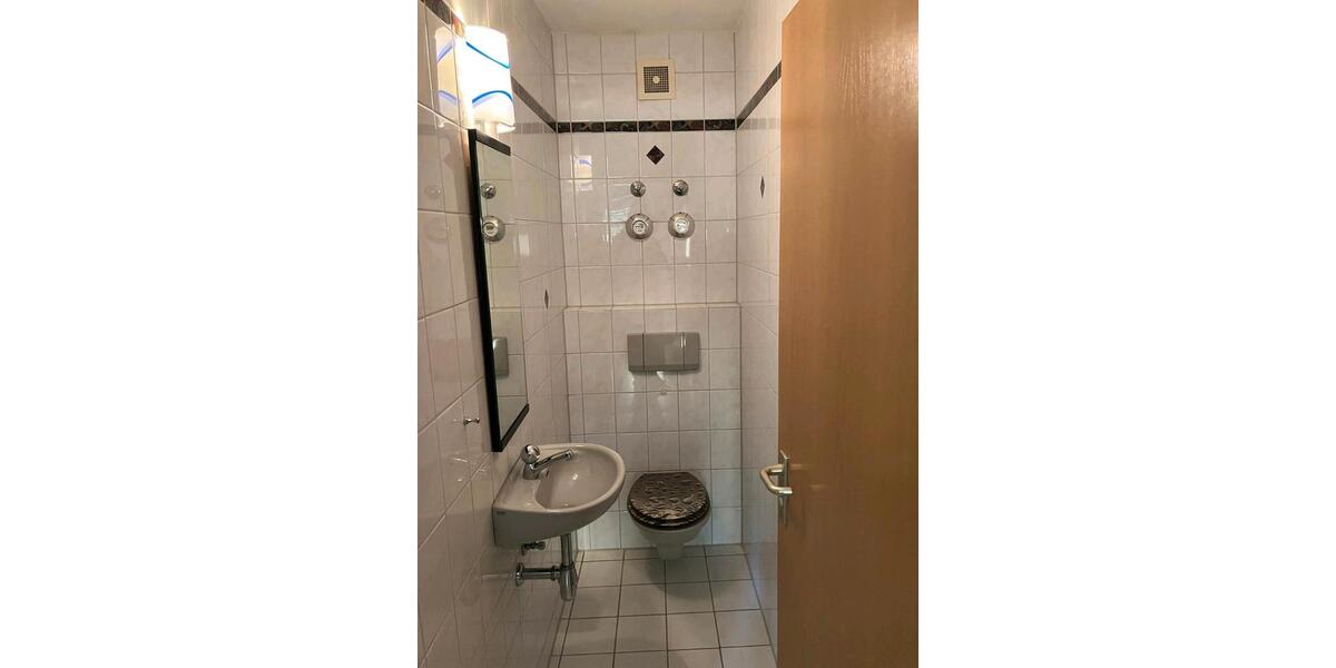 Erdgeschoßwohnung Illingen - 3 Zimmer, 74 m&sup2;, 285.000&euro; | Angebot:24806036