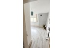 Dachgeschoßwohnung Stuttgart Bad Cannstatt - 3 Zimmer, 65 m&sup2;, 210.000&euro; | Angebot:27168316