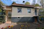 Einfamilienhaus Schorndorf - 2 Zimmer, 60 m&sup2;, 199.000&euro; | Angebot:26818478