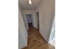 Erdgeschoßwohnung Weil der Stadt - 3 Zimmer, 64 m&sup2;, 1.200&euro; | Angebot:27568110