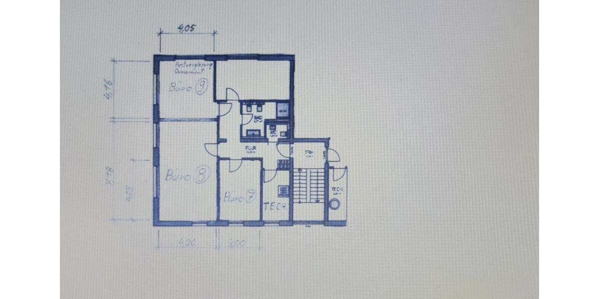 Gewerbeobjekt Neckarwestheim - 630&euro; | Angebot:25863145