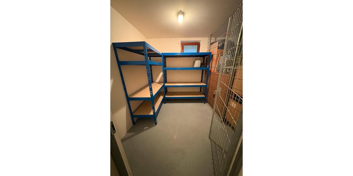 Erdgeschoßwohnung Böblingen - 3 Zimmer, 75 m&sup2;, 1.300&euro; | Angebot:25369043
