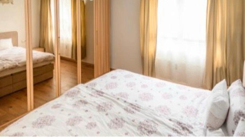 Etagenwohnung Marbach am Neckar - 4 Zimmer, 108 m&sup2;, 450.000&euro; | Angebot:26619155