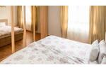 Etagenwohnung Marbach am Neckar - 4 Zimmer, 108 m&sup2;, 450.000&euro; | Angebot:26619155