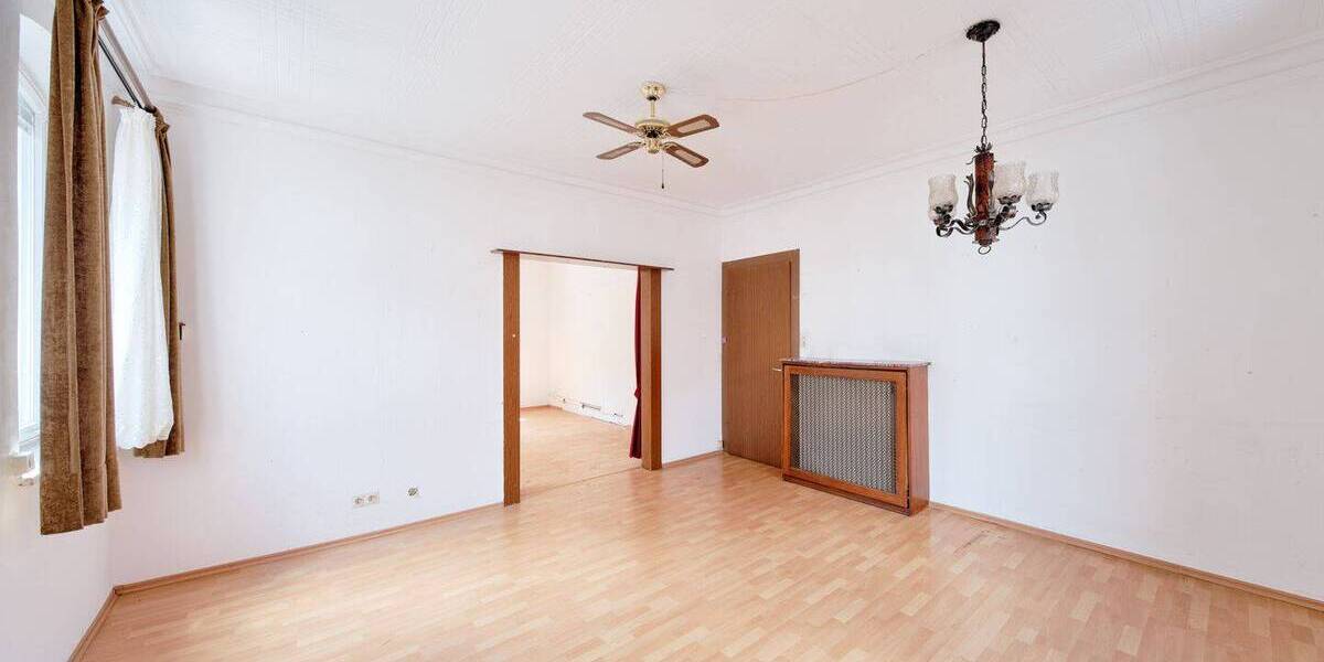 Mehrfamilienhaus, Wohnhaus Backnang - 1 Zimmer, 290 m&sup2;, 480.000&euro; | Angebot:26868829