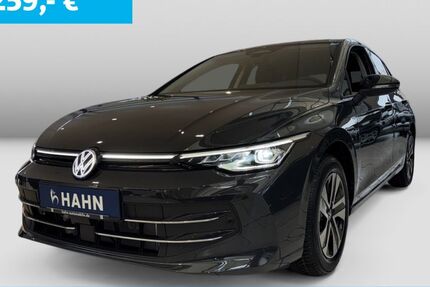 VW Golf 9.900 km 26.490 &euro; Esslingen (bei Stuttgart) 73734