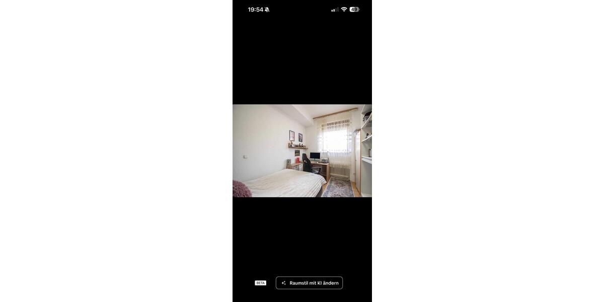 Etagenwohnung Leonberg - 5.5 Zimmer, 127 m&sup2;, 420.000&euro; | Angebot:24788383