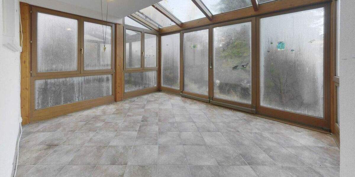 Einfamilienhaus Murrhardt Kirchenkirnberg - 7 Zimmer, 398.000&euro; | Angebot:25709759