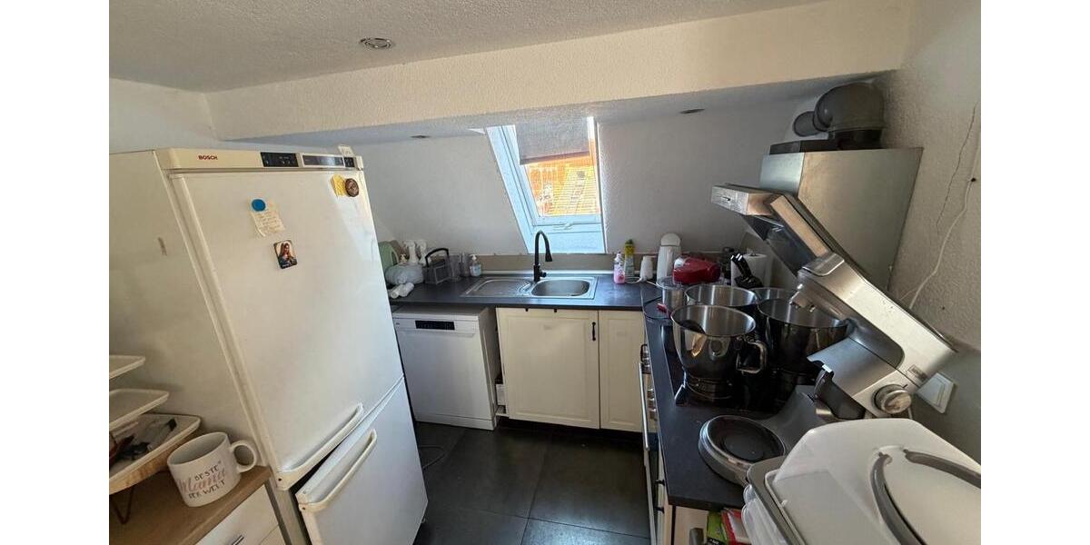 Doppelhaushälfte Lauffen am Neckar - 415.000&euro; | Angebot:26941916