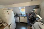 Doppelhaushälfte Lauffen am Neckar - 415.000&euro; | Angebot:26941916
