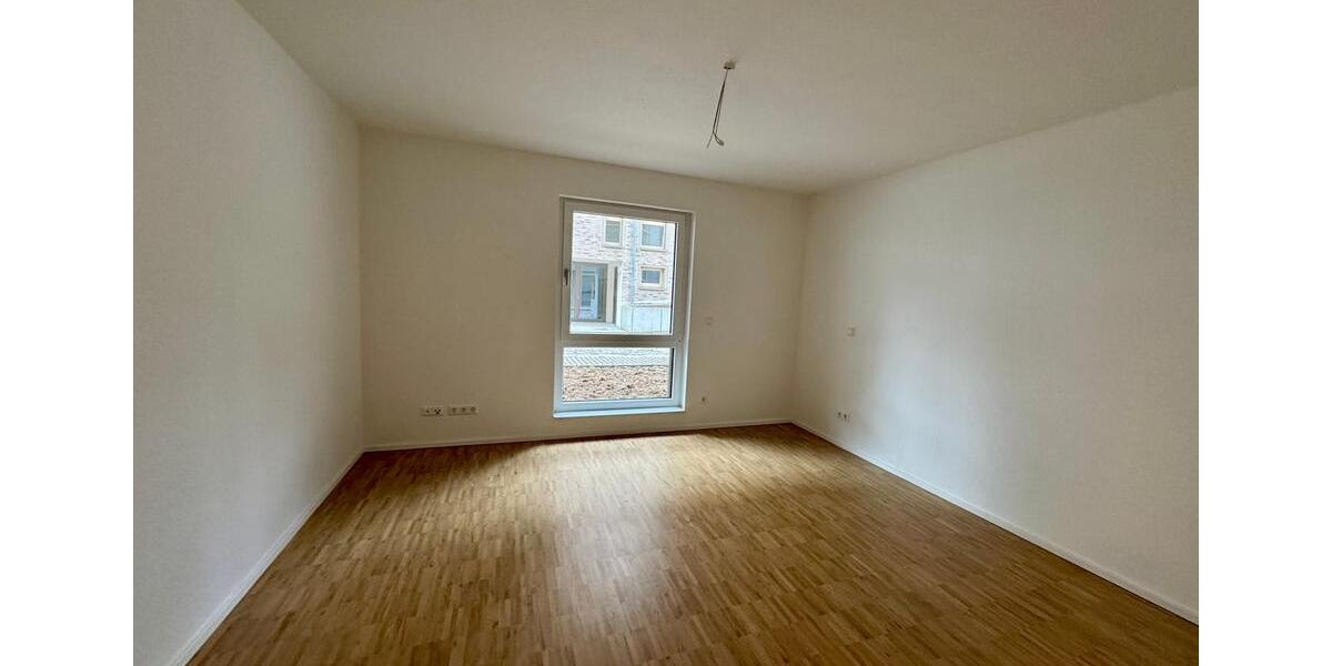 Erdgeschoßwohnung Remseck am Neckar - 3 Zimmer, 83 m&sup2;, 1.555&euro; | Angebot:25268984